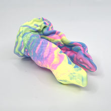Load image into Gallery viewer, A2MFQ46 Alara Small 0050 UV
