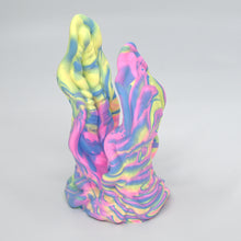 Load image into Gallery viewer, A2MFQ46 Alara Small 0050 UV
