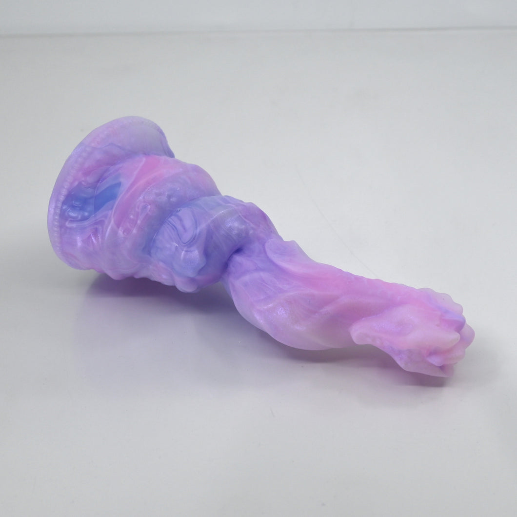 H1MDQ46 Hydrae Mini 0050 UV GITD