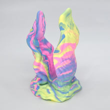 Load image into Gallery viewer, A2MFQ46 Alara Small 0050 UV
