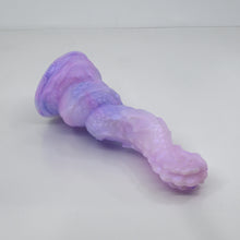 Load image into Gallery viewer, H1MDQ46 Hydrae Mini 0050 UV GITD
