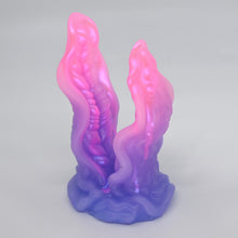 Load image into Gallery viewer, A2SFQ47 Alara Small 0030 UV GITD
