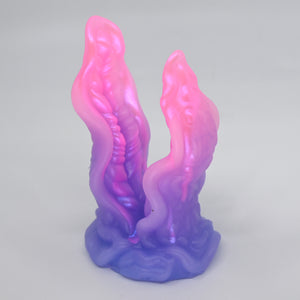 A2SFQ47 Alara Small 0030 UV GITD