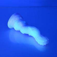 Load image into Gallery viewer, H1MDQ46 Hydrae Mini 0050 UV GITD
