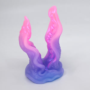 A2SFQ47 Alara Small 0030 UV GITD