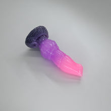 Load image into Gallery viewer, 61SHT10 Hellion XS 0030 UV GITD CS
