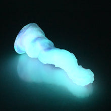 Load image into Gallery viewer, H1MDQ46 Hydrae Mini 0050 UV GITD
