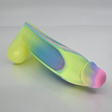 Load image into Gallery viewer, W3MES26 Tellus Medium 0050 UV GITD
