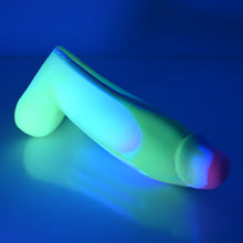 Load image into Gallery viewer, W3MES26 Tellus Medium 0050 UV GITD

