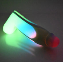 Load image into Gallery viewer, W3MES26 Tellus Medium 0050 UV GITD
