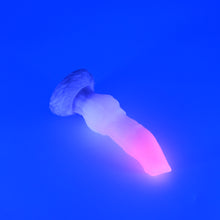 Load image into Gallery viewer, 61SHT10 Hellion XS 0030 UV GITD CS
