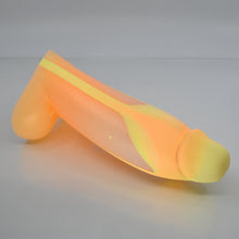 Load image into Gallery viewer, W3SES27 Tellus Medium 0030 UV GITD
