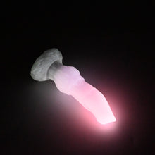 Load image into Gallery viewer, 61SHT10 Hellion XS 0030 UV GITD CS
