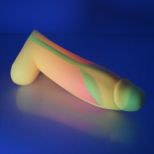 Load image into Gallery viewer, W3SES27 Tellus Medium 0030 UV GITD
