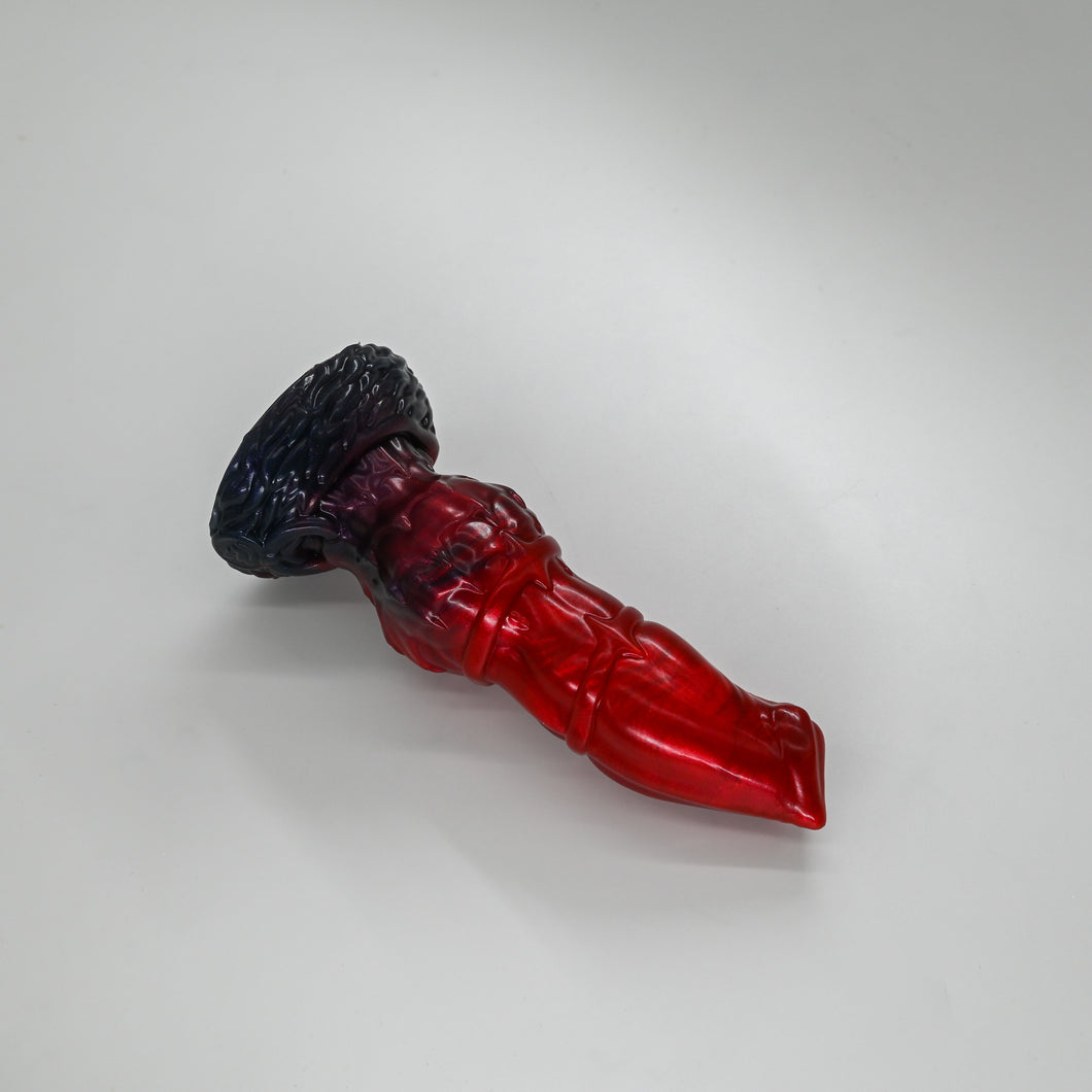 61SHT11 Hellion XS 0030