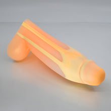 Load image into Gallery viewer, W3MES28 Tellus Medium 0050 UV GITD
