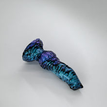 Load image into Gallery viewer, 61MHT12 Hellion XS 0050 CS
