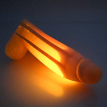Load image into Gallery viewer, W3MES28 Tellus Medium 0050 UV GITD
