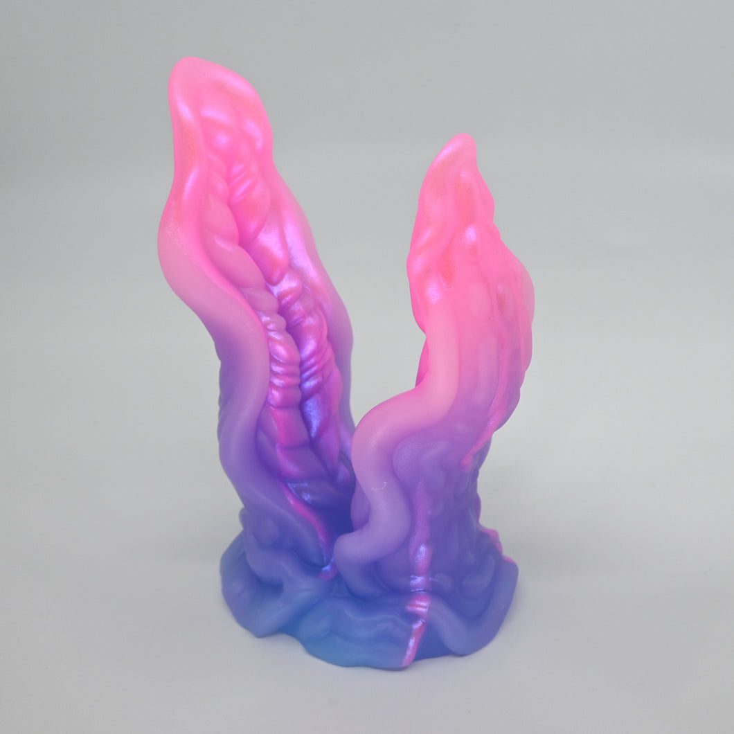 A3SFQ50 Alara Medium 0030 UV GITD