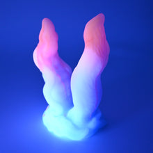 Load image into Gallery viewer, A3SFQ50 Alara Medium 0030 UV GITD
