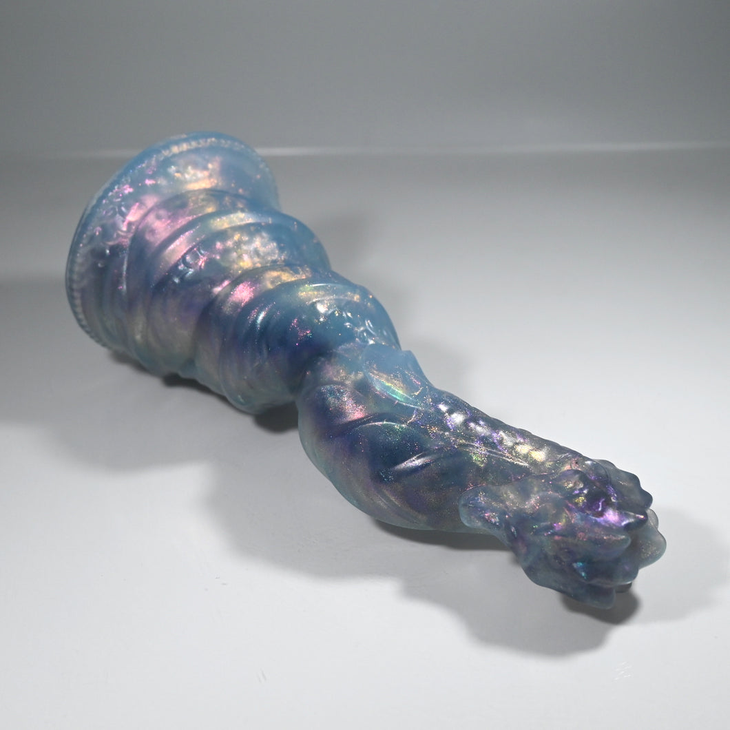 H2TDQ50 Hydrae Small NC 0031