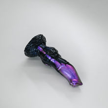 Load image into Gallery viewer, 61MHT13 Hellion XS 0050 CS
