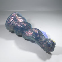 Load image into Gallery viewer, H2TDQ50 Hydrae Small NC 0031
