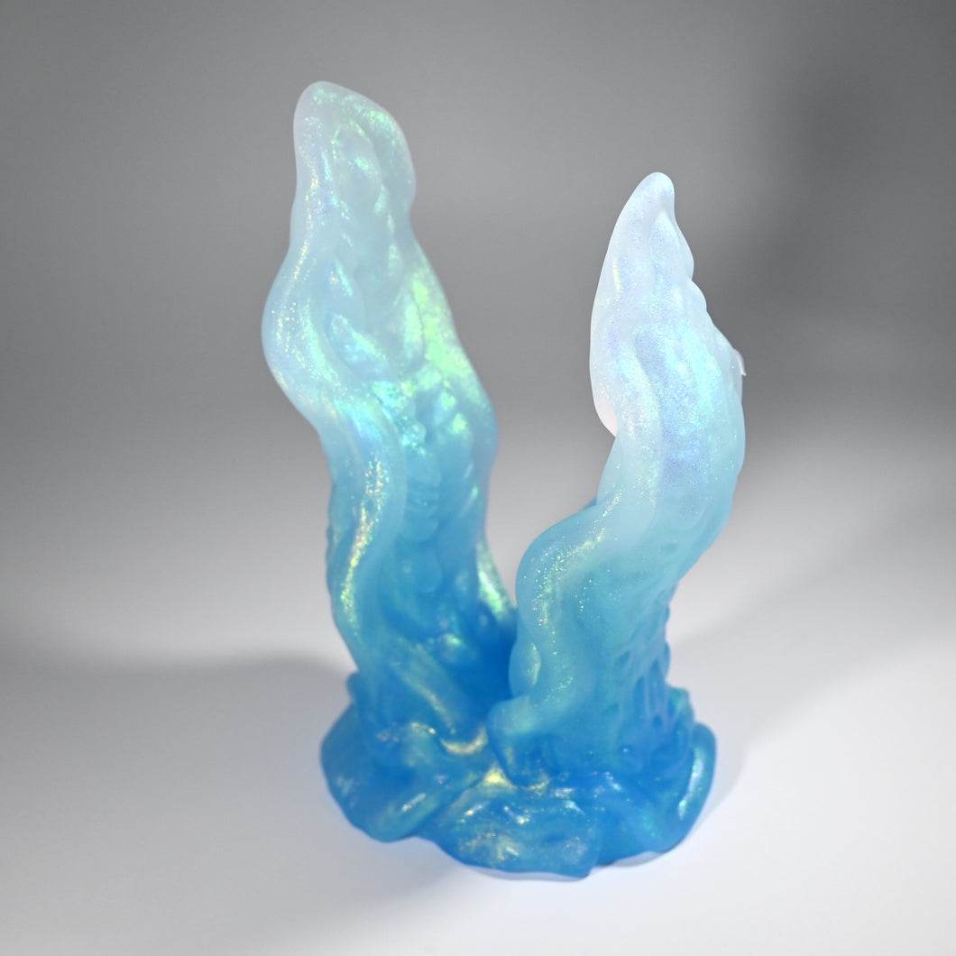 A3TFQ51 Alara Medium NC 0031 UV CS