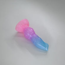 Load image into Gallery viewer, 61XHT14 Hellion XS 0020 UV CS
