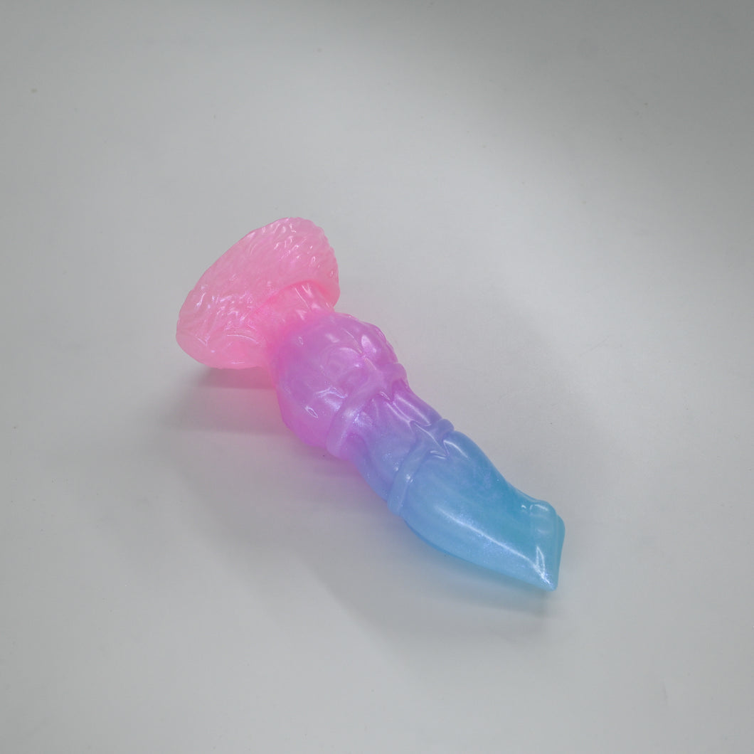 61XHT14 Hellion XS 0020 UV CS