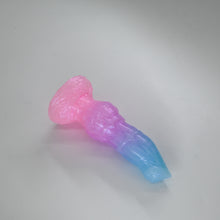 Load image into Gallery viewer, 61XHT14 Hellion XS 0020 UV CS
