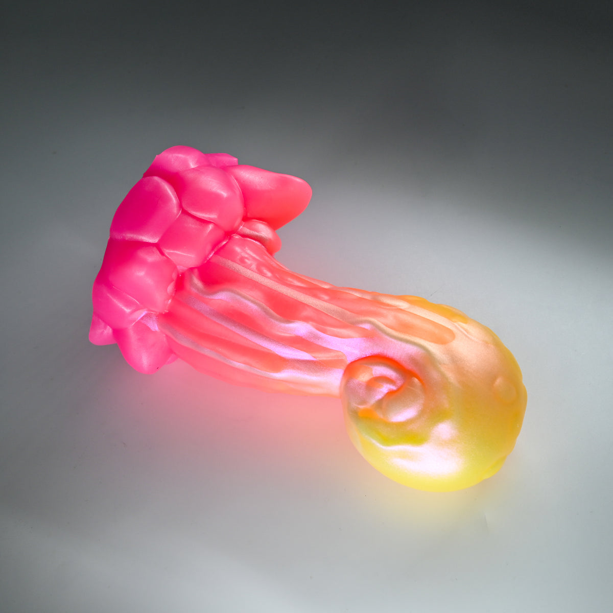 74SJU98 Terra Large 0030 UV CS