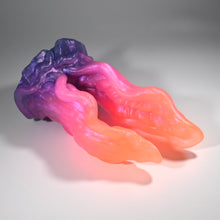 Load image into Gallery viewer, A3TFQ52 Alara Medium NC 0031 UV CS
