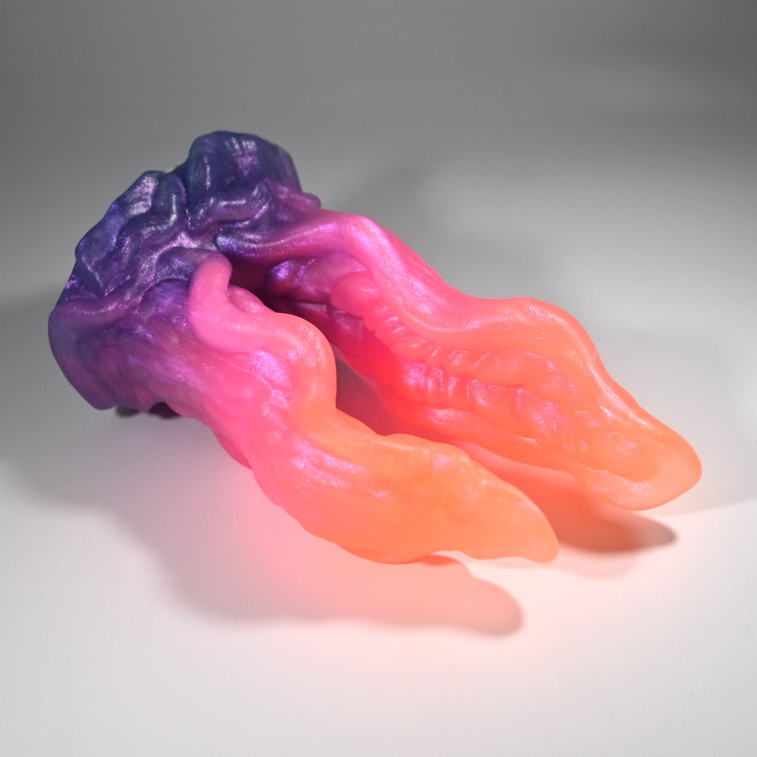 A3TFQ52 Alara Medium NC 0031 UV CS