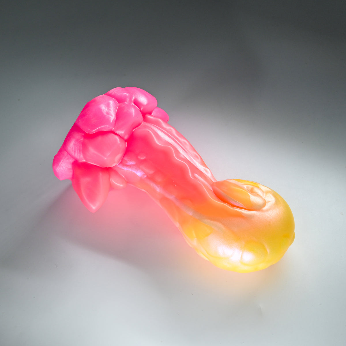 74SJU98 Terra Large 0030 UV CS