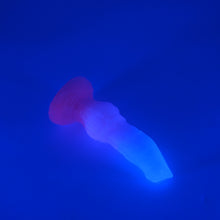 Load image into Gallery viewer, 61XHT14 Hellion XS 0020 UV CS
