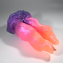 Load image into Gallery viewer, A3TFQ52 Alara Medium NC 0031 UV CS
