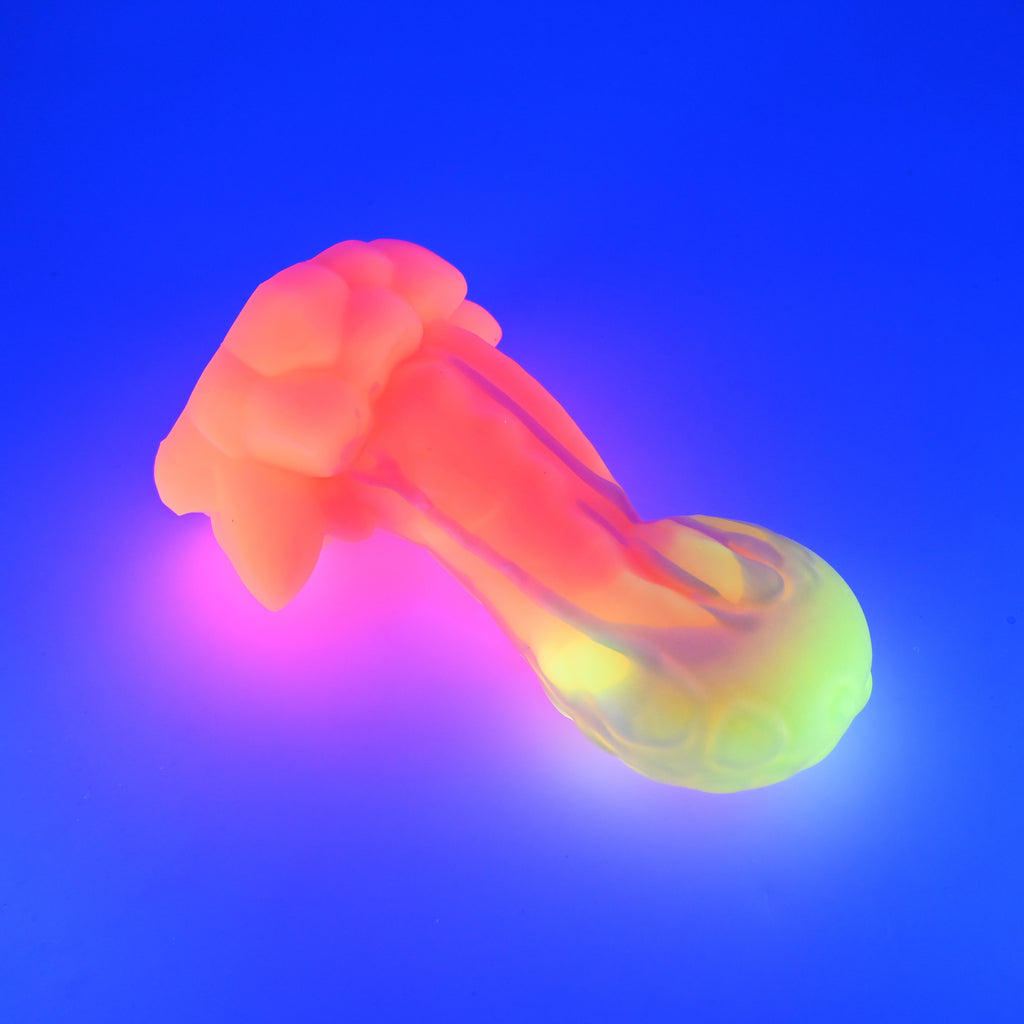 74SJU98 Terra Large 0030 UV CS
