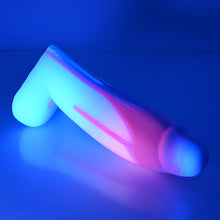 Load image into Gallery viewer, W3SES31 Tellus Medium 0030 UV GITD
