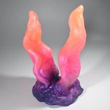 Load image into Gallery viewer, A3TFQ52 Alara Medium NC 0031 UV CS
