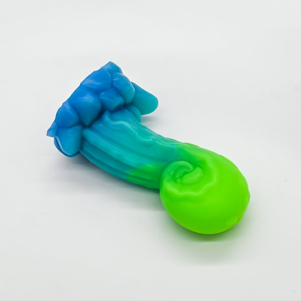 74XJU99 Terra Large 0020 UV GITD