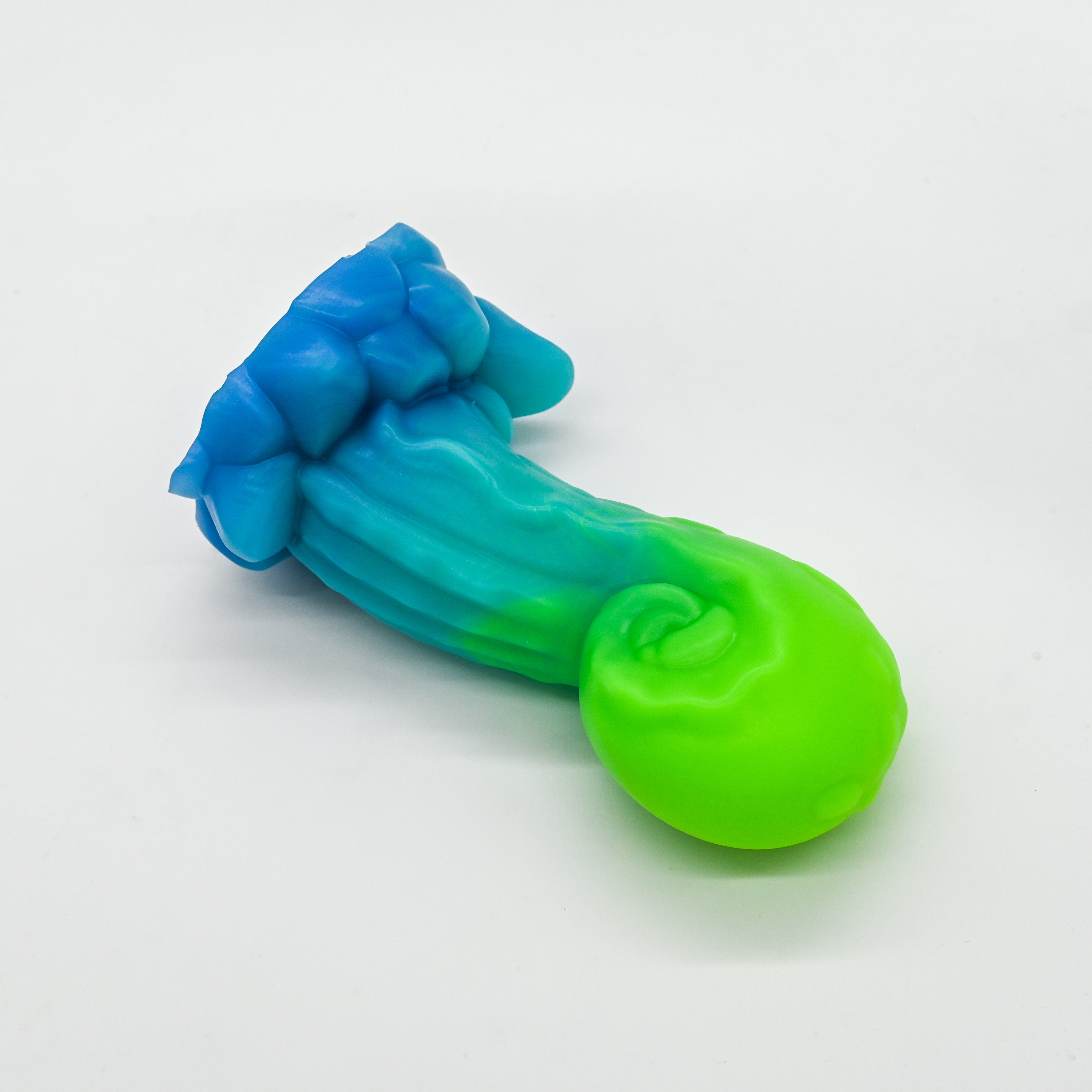 74XJU99 Terra Large 0020 UV GITD