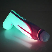 Load image into Gallery viewer, W3SES31 Tellus Medium 0030 UV GITD

