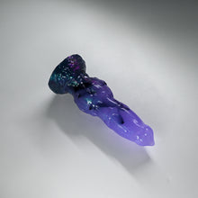 Load image into Gallery viewer, 61THT15 Hellion XS NC 0031 UV CS
