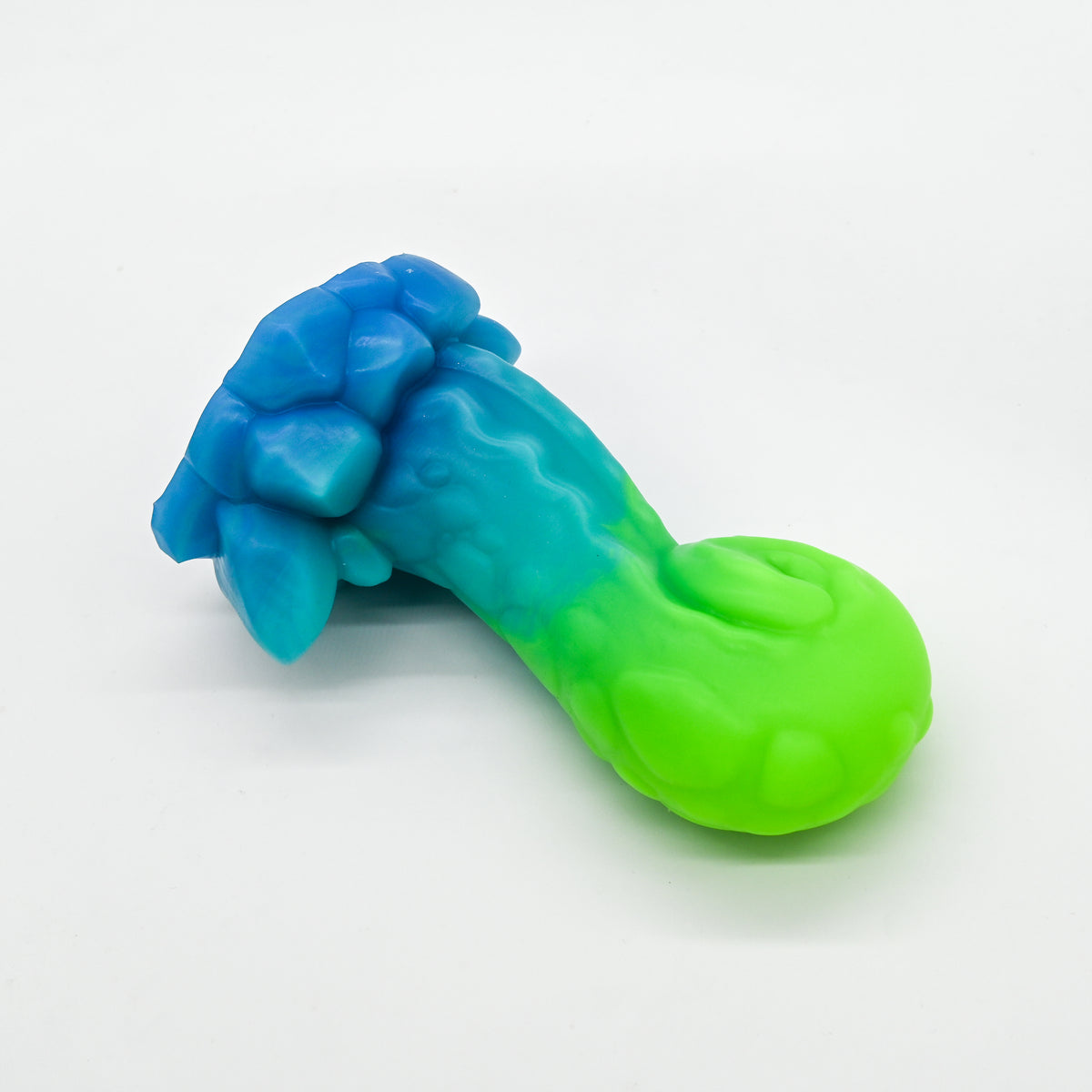 74XJU99 Terra Large 0020 UV GITD