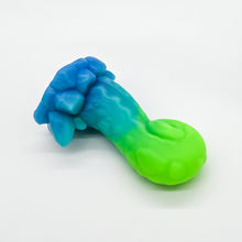 Load image into Gallery viewer, 74XJU99 Terra Large 0020 UV GITD
