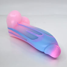 Load image into Gallery viewer, W3MES32 Tellus Medium 0050 UV GITD
