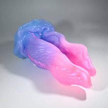 Load image into Gallery viewer, A4SFQ53 Alara Large 0030 UV GITD
