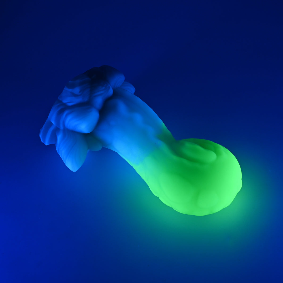 74XJU99 Terra Large 0020 UV GITD