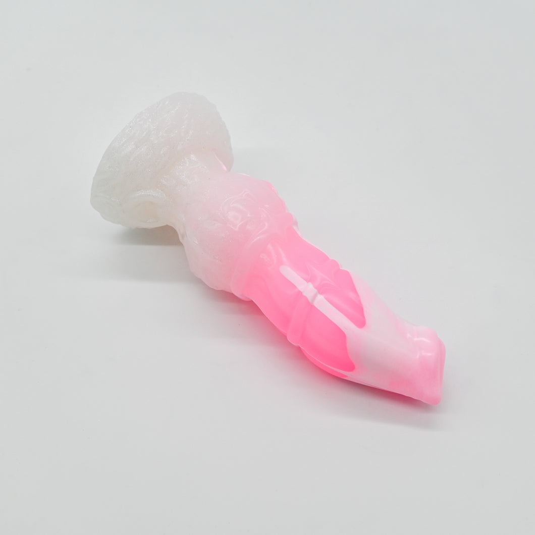 62SHT16 Hellion Small 0030 UV GITD